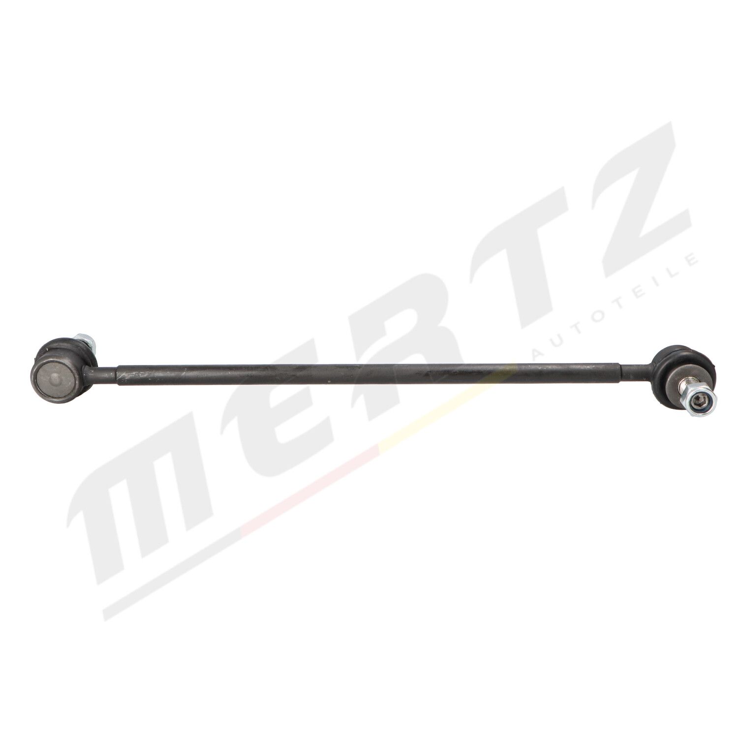 Stange/Strebe, Stabilisator Stange/Strebe, Stabilisator