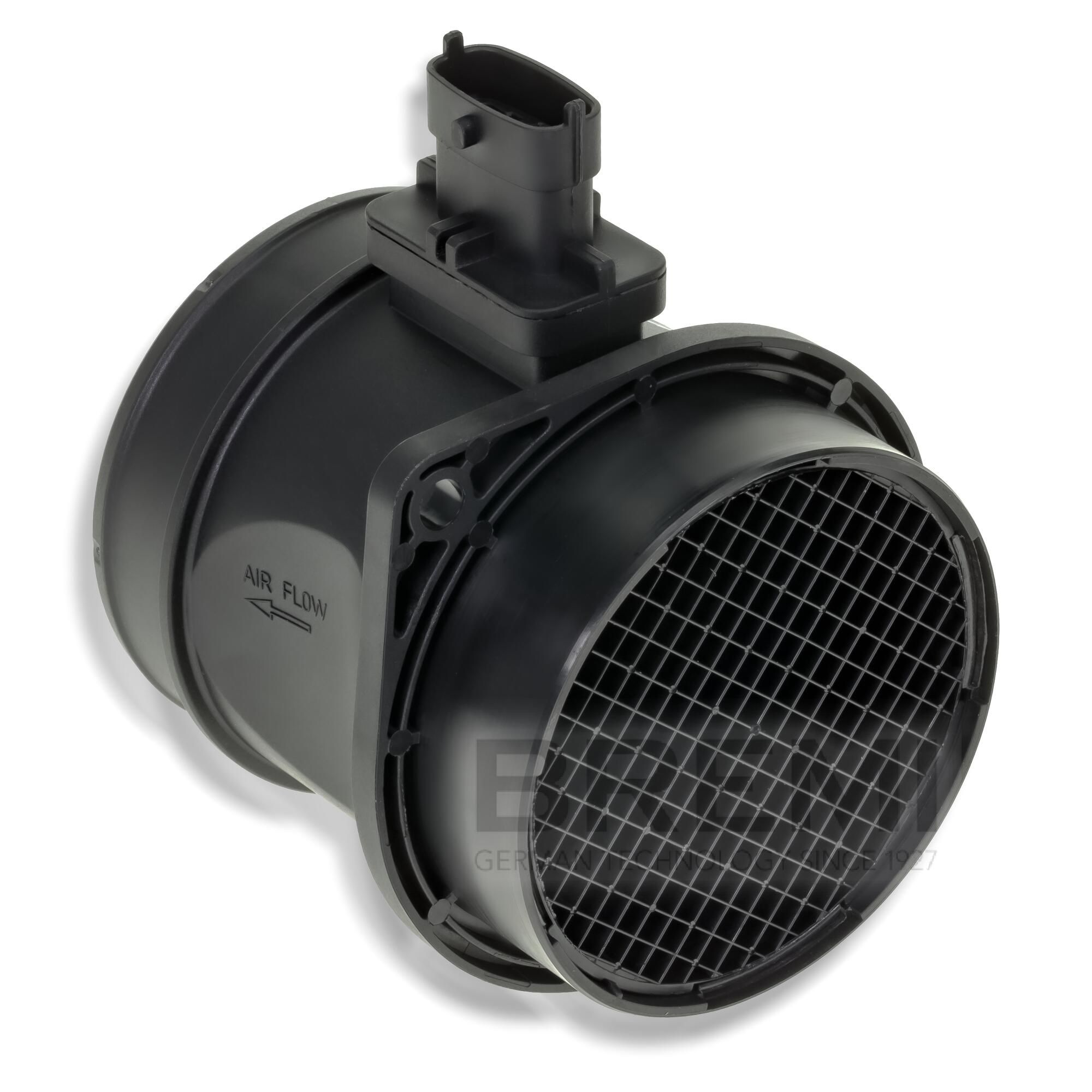 BREMI 30415 - Luftmassenmesser