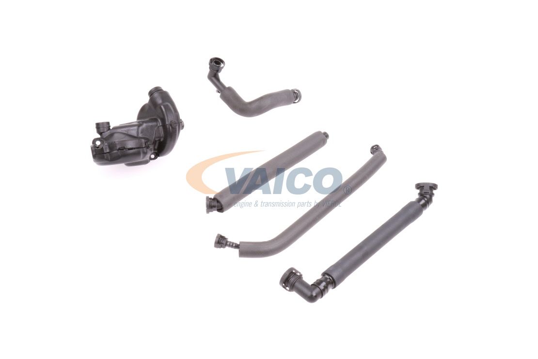 remonto komplektas, variklio karterio alsuoklis