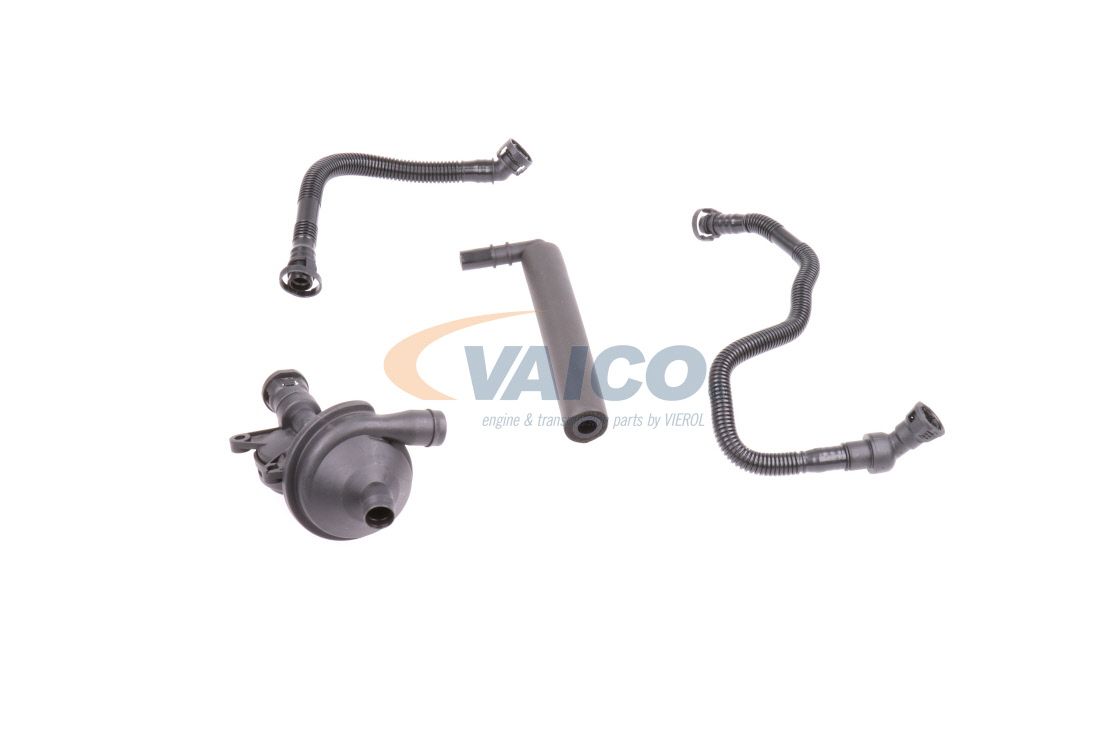 remonto komplektas, variklio karterio alsuoklis