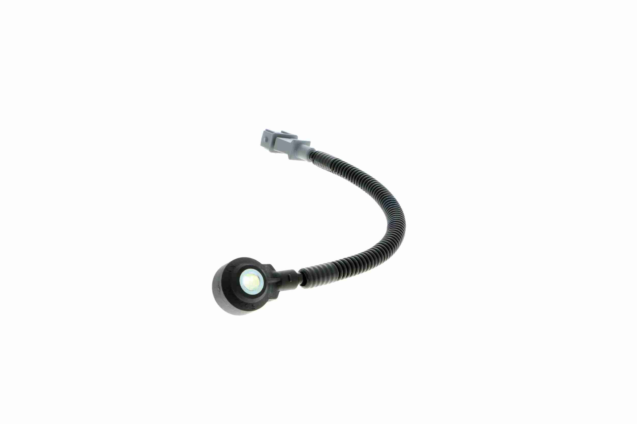 Klopfsensor