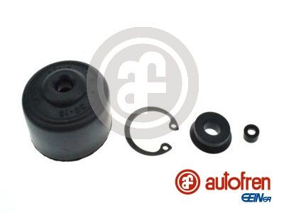 AUTOFREN SEINSA D1116 Repair Kit, clutch master cylinder