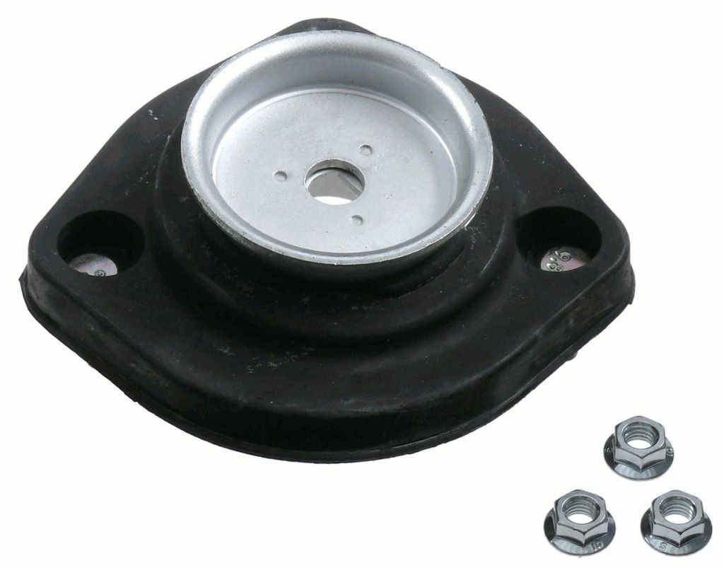 SACHS SUSPENSION STRUT BEARING - TecDoc 2