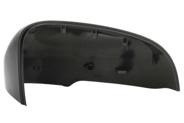 Abdeckung, Außenspiegel