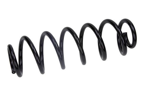 MAXGEAR 60-0301 Suspension Spring