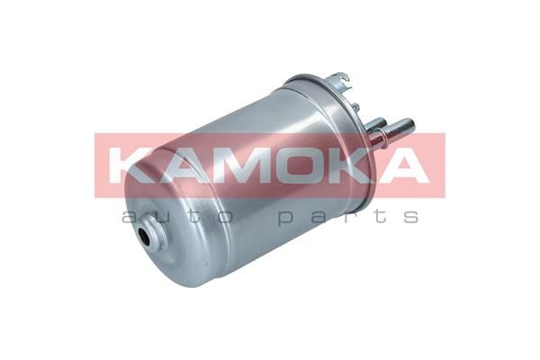 Kraftstofffilter Kraftstofffilter