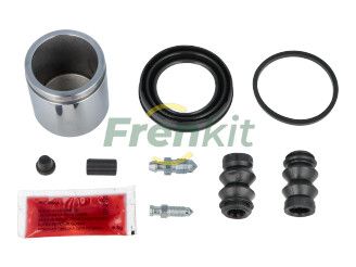 Repair Kit, brake caliper 248969