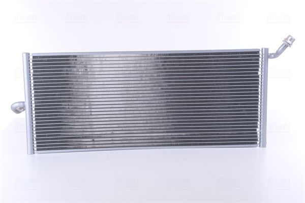 NISSENS_I627047-1.JPG