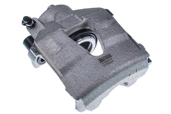 Brake Caliper B190027R