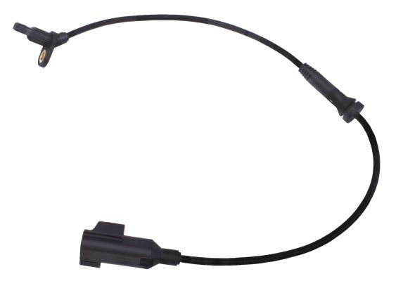 Sensor, revoluciones de la rueda