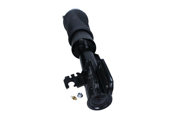 MAXGEAR 11-0804 Air Suspension Strut
