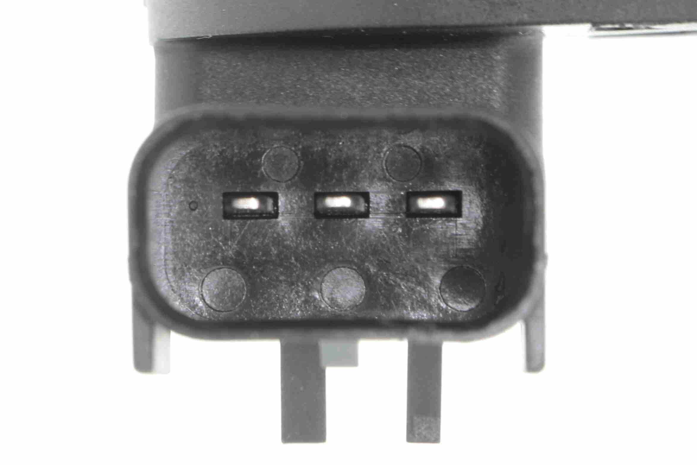 Sensor, Nockenwellenposition