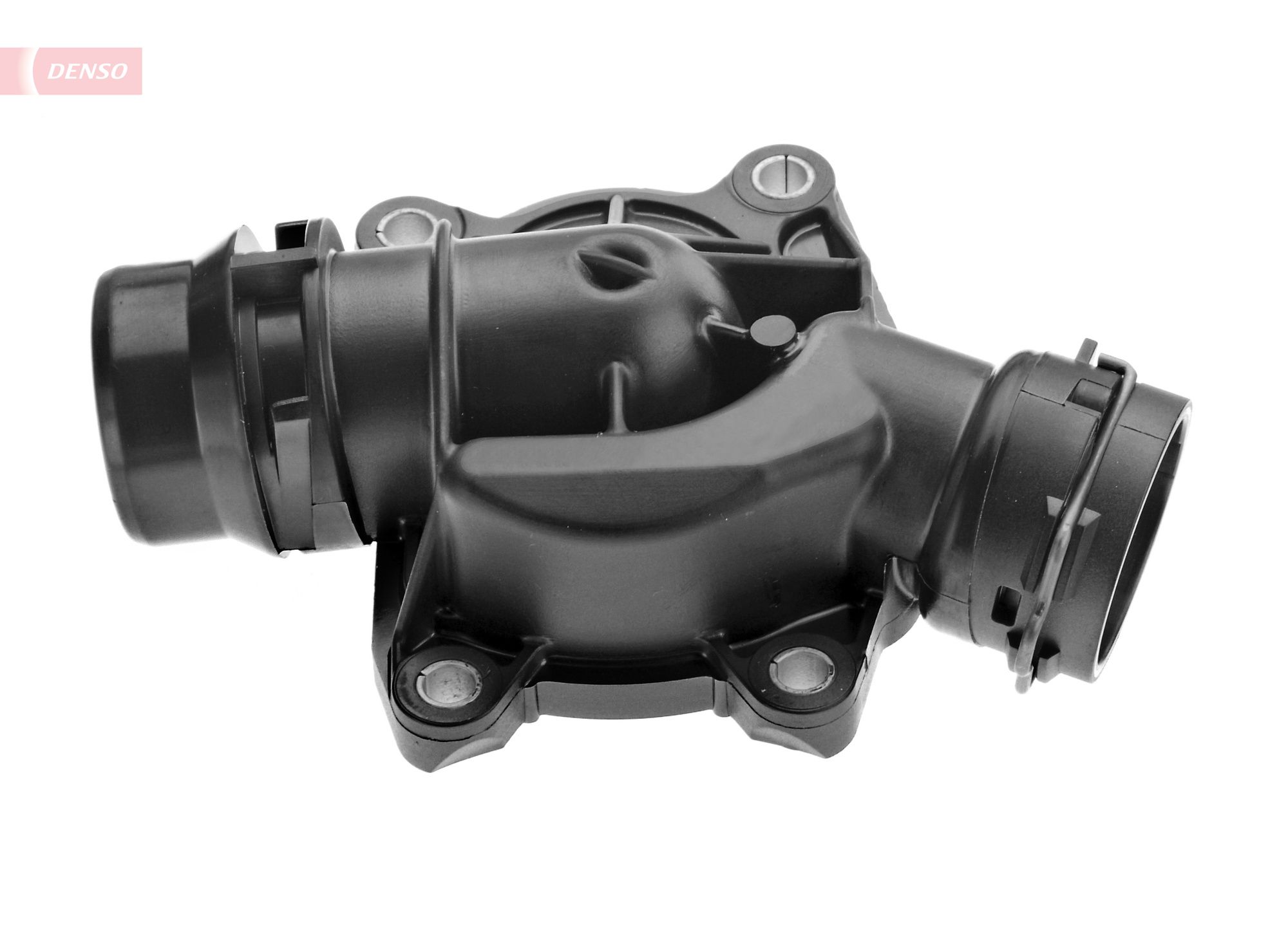 THERMOSTAT BMW-LAND ROVER-OPEL