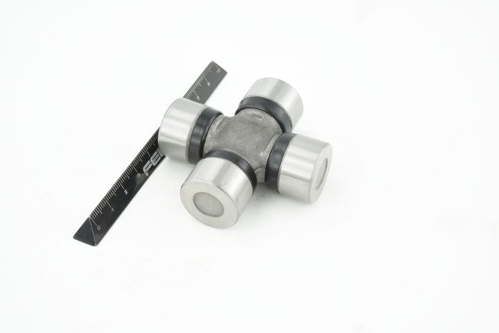 Lankstas, kardaninis velenas