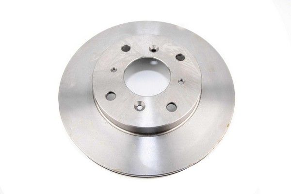 Street Standard [ Honda Prelude 91-> F ] - TecDoc 2