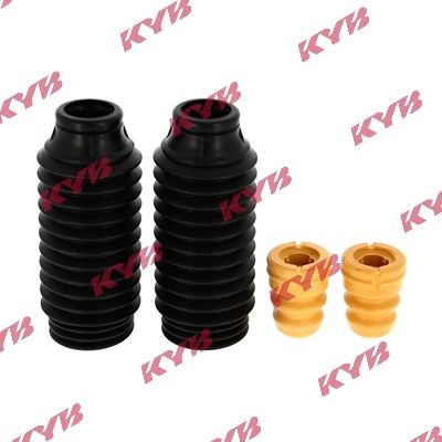 PK AV PROTECTION KITS  I30 II (GD) [2012], I30 C