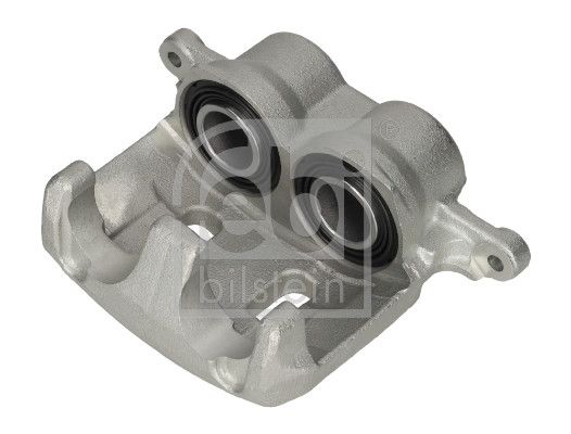 Caliper