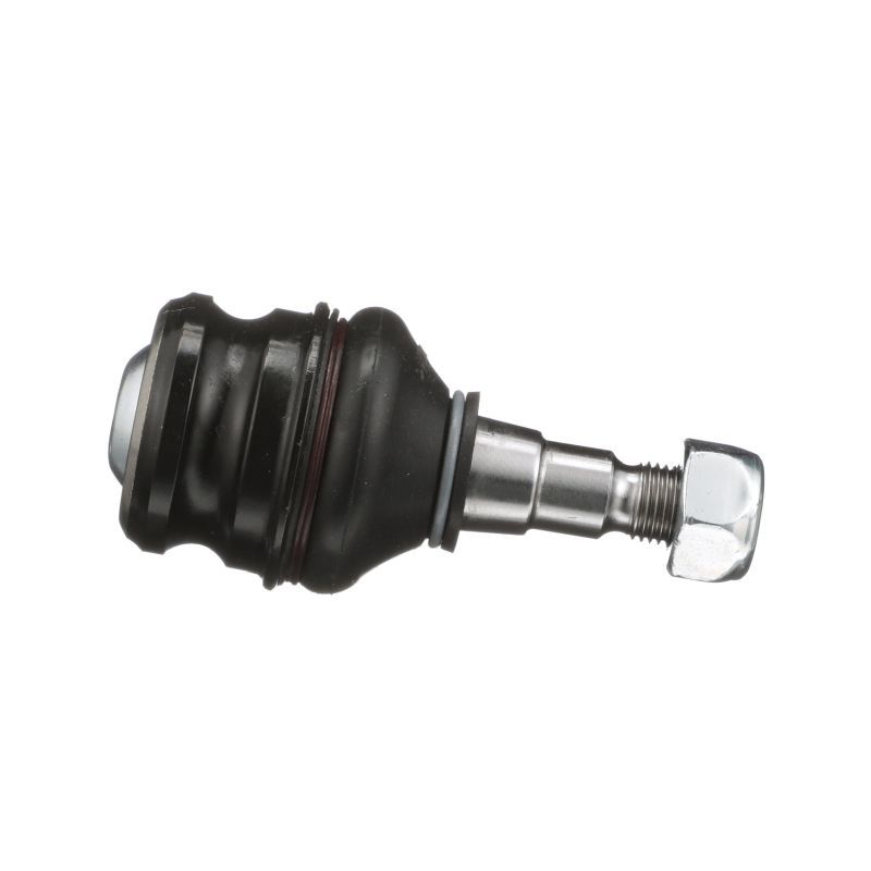Ball Joint TC959