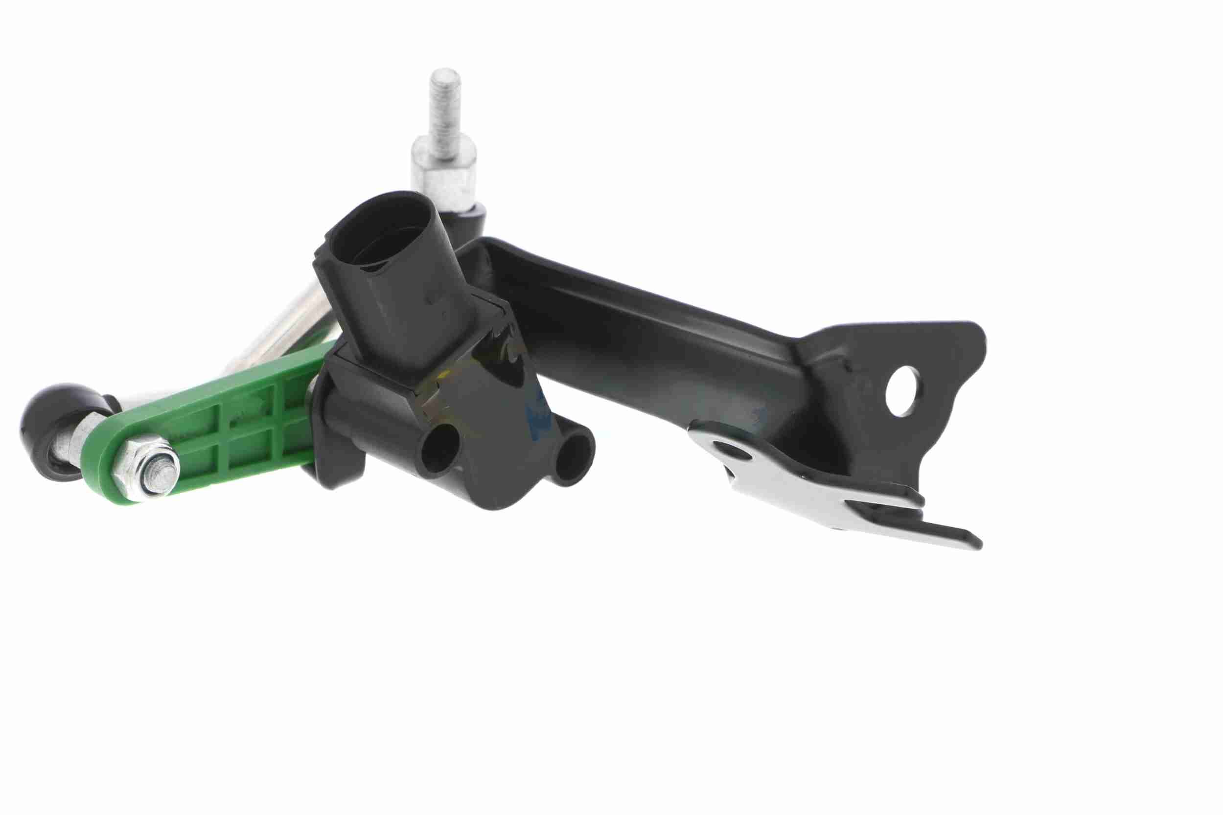 Sensor, Leuchtweitenregulierung Sensor, Leuchtweitenregulierung