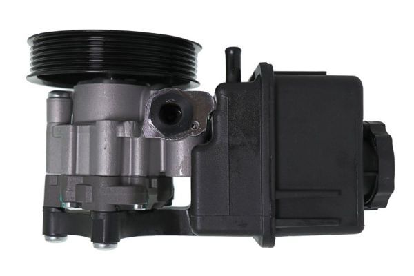 Hydraulikpumpe, Lenkung