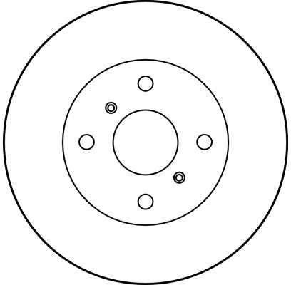 0161df1423_1.JPG