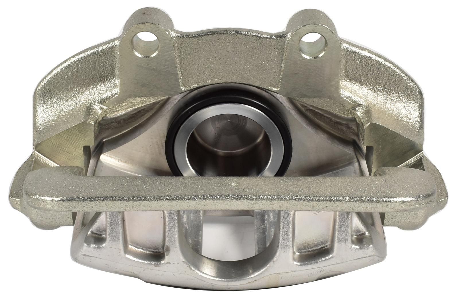 DBA Street Series HOLDEN COMMODORE VN 3.6L V6 RWD F LH 11/90 - 9/91 - TecDoc 1