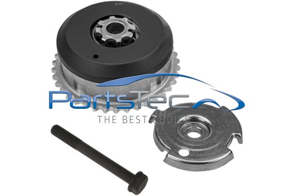 PartsTec PTA126-0020 - Nockenwellenversteller