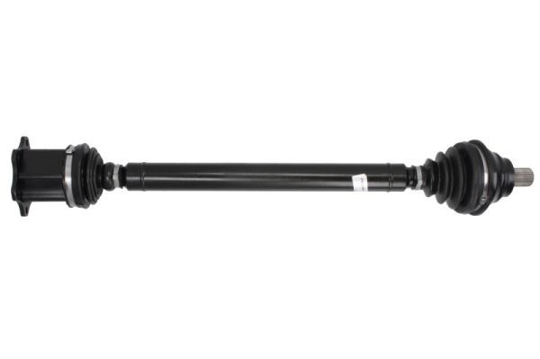 POINT GEAR PNG72554 - Antriebswelle