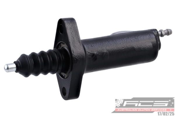 CLUTCH S/CYL PORSCHE 23.81mm (15/16) - TecDoc 1