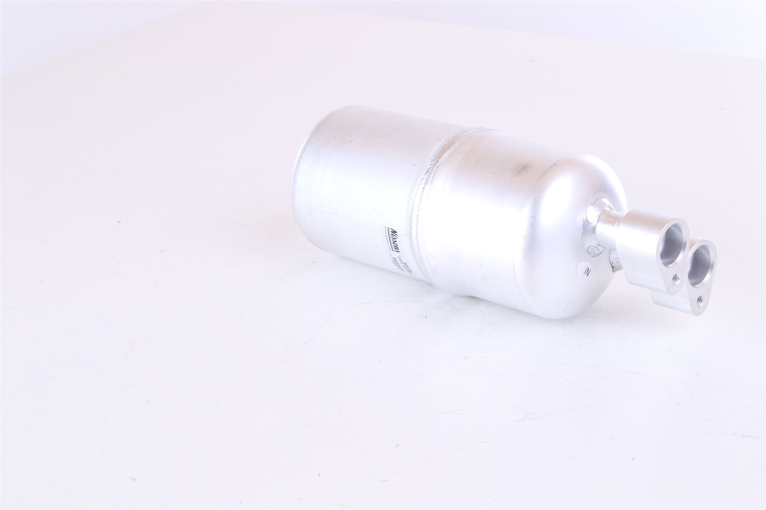 džiovintuvas, oro kondicionierius