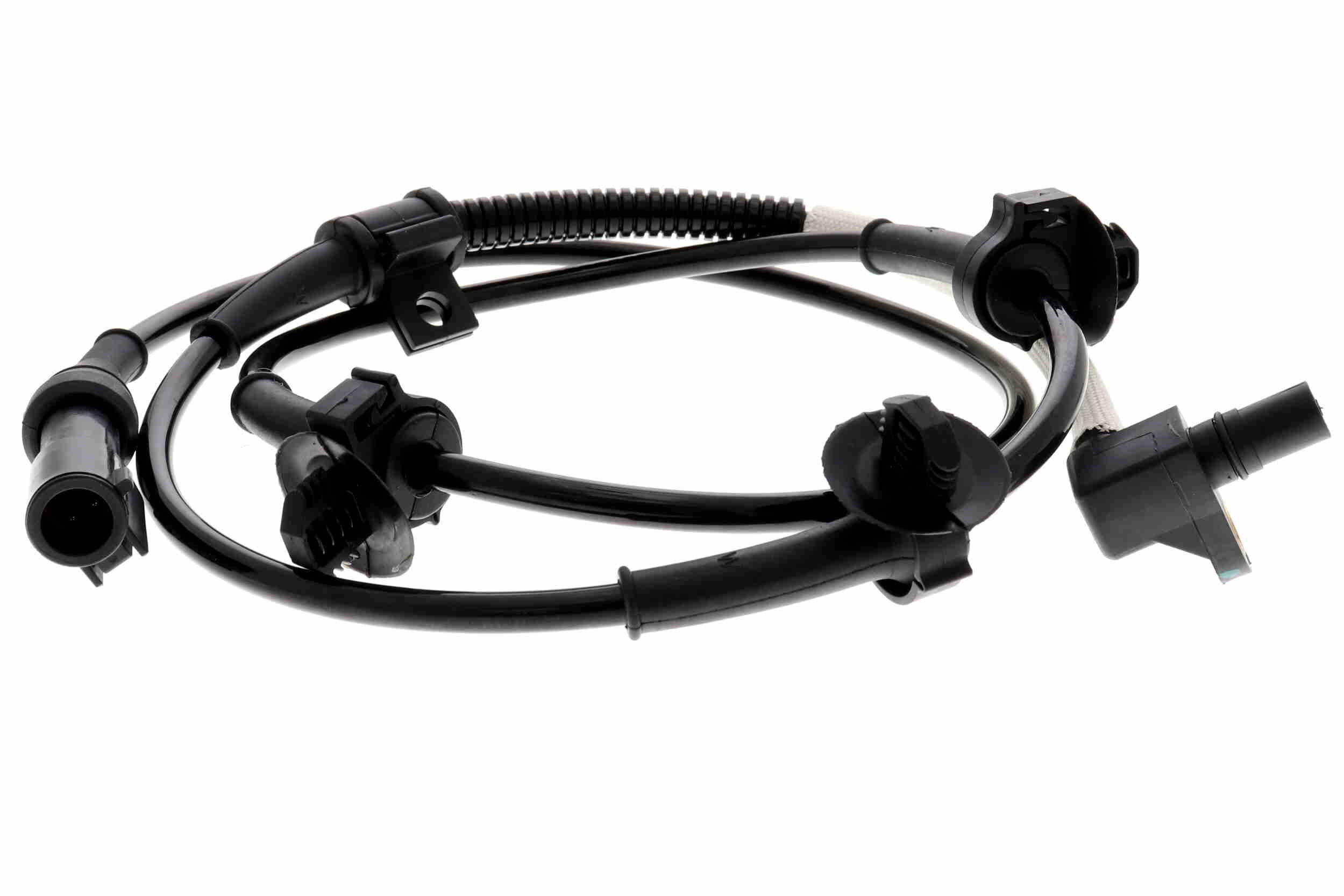 VEMO V25-72-1142 - Sensor, Raddrehzahl