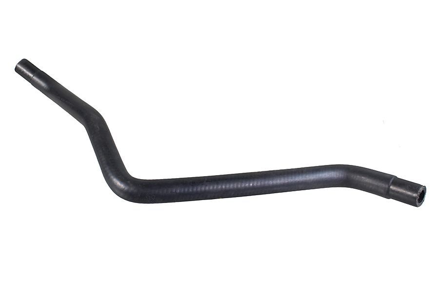 METZGER 2422122 - K&uuml;hlerschlauch