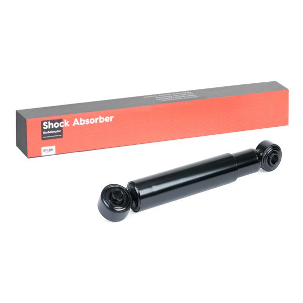 STARK SKSA-0132883 Shock Absorber