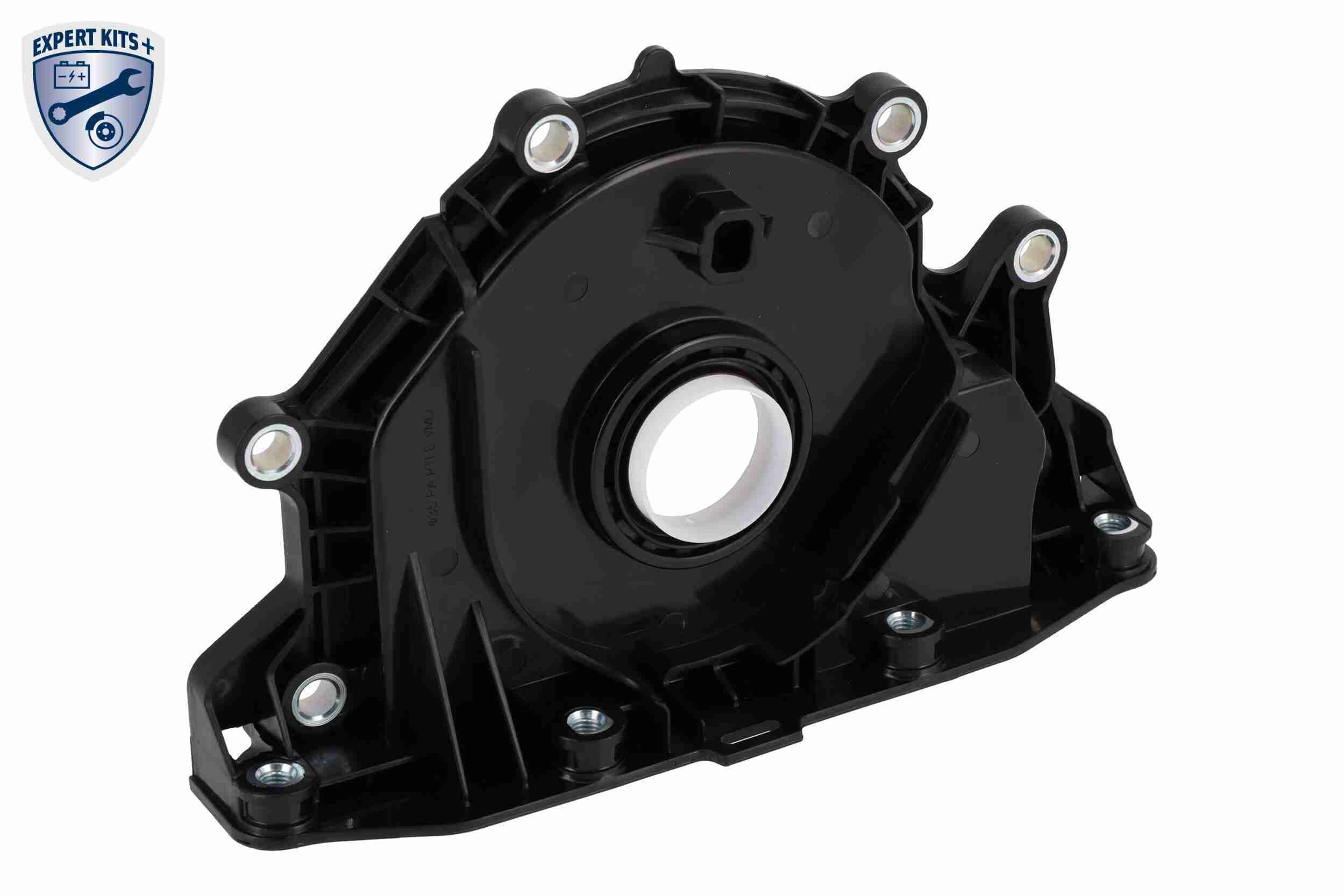 VAICO V10-3682 - Wellendichtring, Kurbelwelle