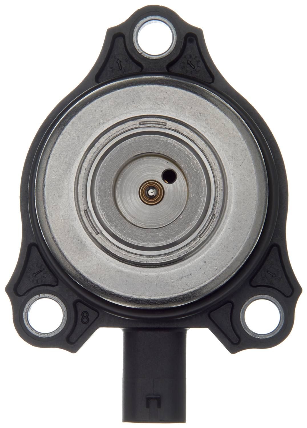 VVS226-2_TOP_A.JPG