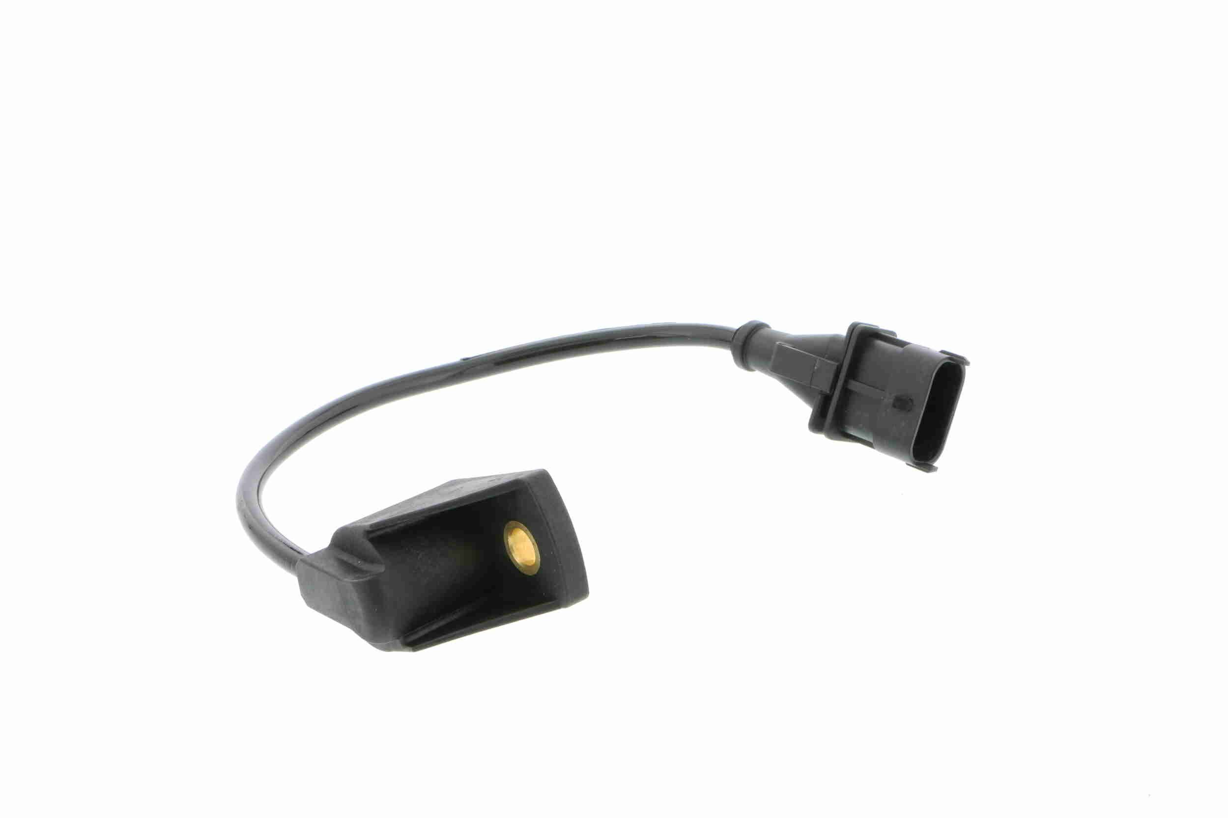 Sensor, Nockenwellenposition