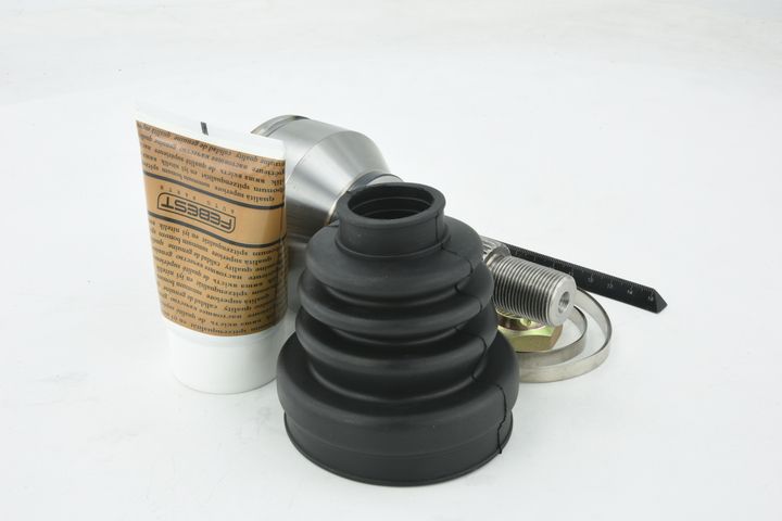 jungčių komplektas, kardaninis velenas