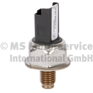 Sensor, Kraftstoffdruck Sensor, Kraftstoffdruck