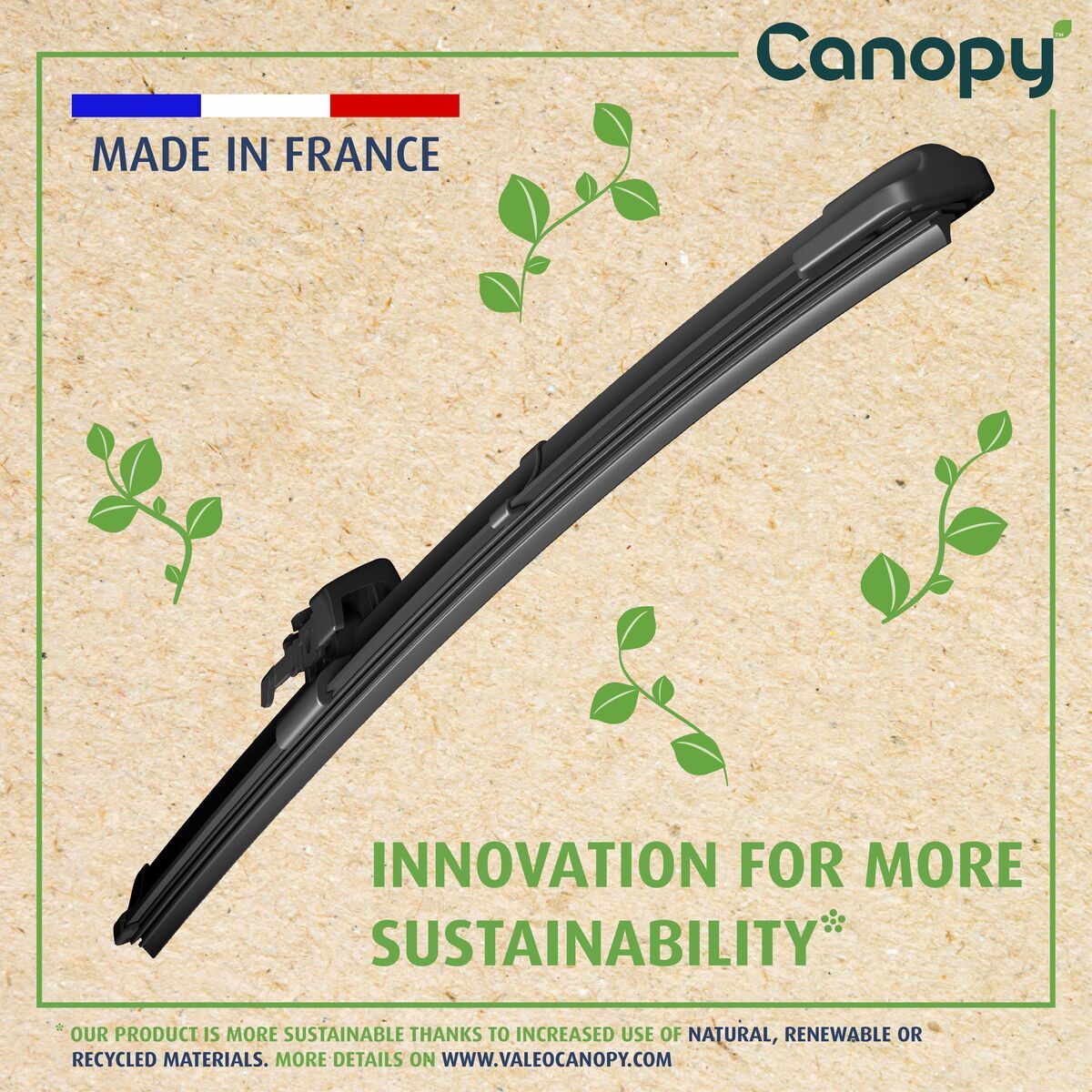 X ADAPTOR WIPER BLADE.JPG
