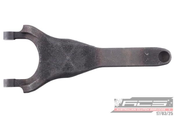 C/FORK TOYOTA - TecDoc 2