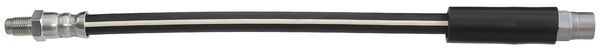 BRP BRH611031 Brake Hose