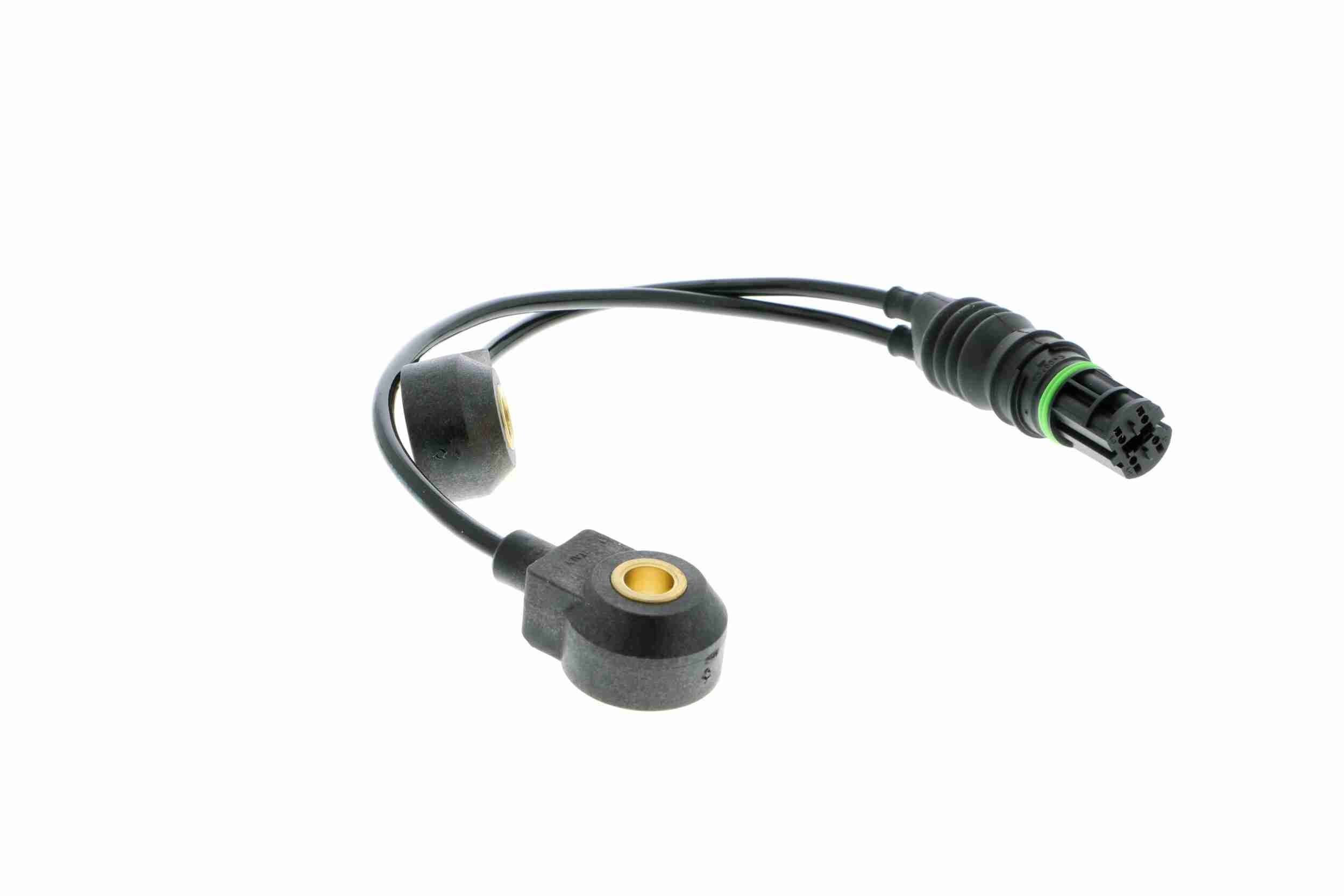 Klopfsensor