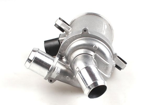 HEPU P264 - Wasserpumpe, Motorkühlung