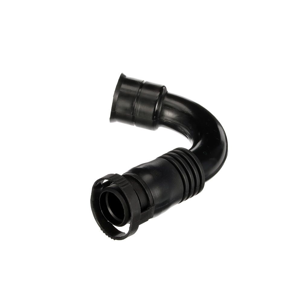 remonto komplektas, variklio karterio alsuoklis