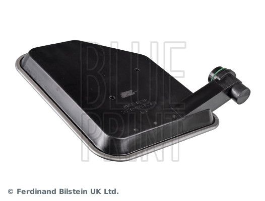 hidraulinis filtras, automatinė transmisija