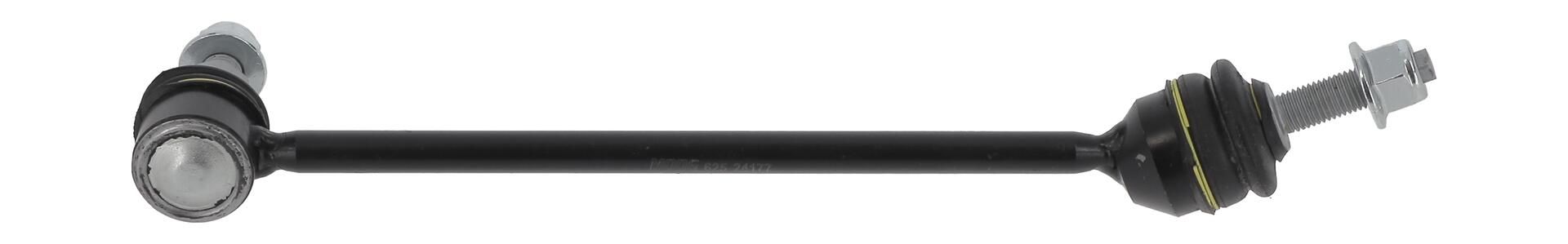 Stange/Strebe, Stabilisator