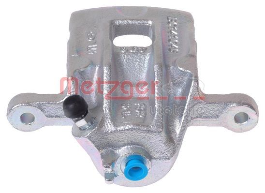 Brake Caliper 6250690