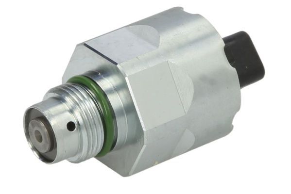 ENGITECH ENT230089 - Reparatursatz, Common-Rail-System