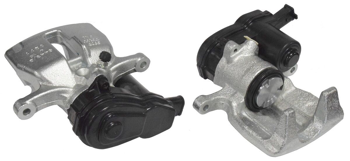 Bremssattel Bremssattel