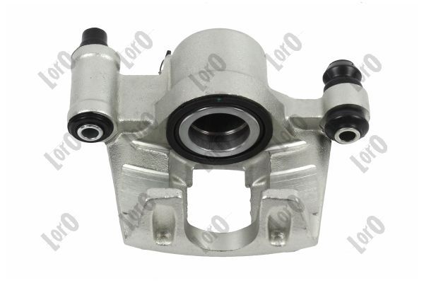 Brake Caliper 131-04-585